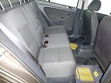 Volkswagen Golf Plus (2011) 1,2TSI*PARK.S**ALU***VYHŘ.SED. - náhled 20