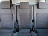 Ford C-MAX (2007) 1.8, po STK, plně pojízdný - náhled 10