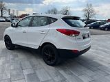 Hyundai ix35 (2012) 1,7 Crdi 85 KW - náhled 7