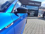 Škoda Superb 2.0 TDi/147kW Sportline DSG - náhled 13