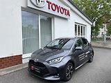 Toyota Yaris 1.5, HEV 116, Style - náhled 1