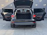 Audi A4 (2016) 2.0TDi Sport, Individual, RZV - náhled 10
