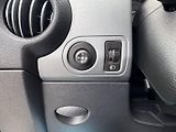Citroën Berlingo (2008) 1.4 Klima - náhled 21
