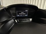 Ford Kuga 1.5EB 129kW AWD 2XALU 68KM! - náhled 26