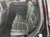 Jeep Grand Cherokee (2016) 3.0 CRD 4x4, AT, bixen, kůže - náhled 10