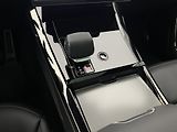 Land Rover Range Rover Sport (2026) P460e DYNAMIC SE AWD Aut - náhled 29