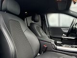 Mercedes-Benz GLA 200 d 4MATIC - náhled 16