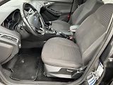 Ford Focus 1.5   Titanium - náhled 7