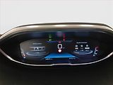 Peugeot 5008 (2020) 1.5 BlueHDi, 7 míst - náhled 11