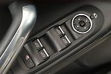 Ford S-MAX (2013) Titanium 2.2 TDCi, Automat - náhled 13