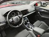 Škoda Karoq (2022) - náhled 10
