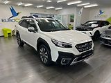 Subaru Outback (2023) 2.5 TOURING 2023 | Záruka - náhled 1