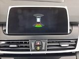 BMW Řada 2 (2023) 216d Gran Tourer - náhled 19