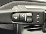 Volvo V40 D2 KINETIC REZERVACE - náhled 29