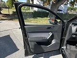 Seat Ateca 1,5 TSi DSG DPH  LED,ALU - náhled 10