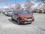 Peugeot 3008 (2018) ČR 1.6HDI 88KW – NAVIGACE - náhled 2