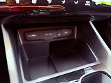 Hyundai Tucson 1.6 T-GDi Aut., ČR, 1.Maj - náhled 24