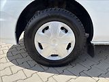 Ford Transit Custom 2,0 EcoBlue 96kW Trend L2H2 - náhled 9