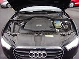 Audi A6 3,0 TDI V6 Quattro 150kW - náhled 28