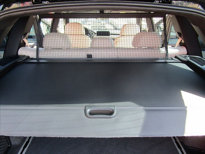 BMW X5 xDrive 30d M-Paket  ČR - fotka 54 z 70