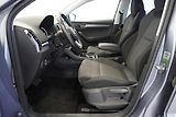 Škoda Karoq 1,5 TSI STYLE AUT. - náhled 11