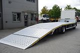 Renault (2017) D16 / NEW GALVANIZED TOW TRUCK - náhled 3