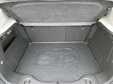 Opel Mokka 1,4 X T ULTIMATE, serviska, ČR - náhled 18