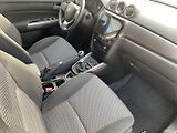 Suzuki Vitara (2024) 1.4 BoosterJet Premium - náhled 8