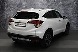 Honda HR-V 1,6 i-DTEC PANORAMA 1.majitel - náhled 3