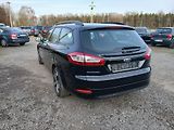 Ford Mondeo 2.0 TDCI, ALU 17 - náhled 11