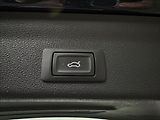Audi A6 40TDI Q S-LINE HD MATRIX LED - náhled 35
