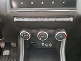 Renault Captur 1.3 Tce - náhled 18
