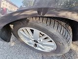 Ford Galaxy (2009) 2.0TDCi 103kw GHIA Panor. ČR - náhled 27