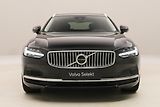 Volvo V90 T6 AWD RECHARGE BRIGHT PLUS  - náhled 16