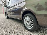 Mercedes-Benz Vito (2018) 116 CDi 120KW naj.93 TIS !!! L - náhled 11