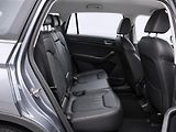 Škoda Kodiaq L&K 2,0 TDI 4x4 DSG L&K CZ DPH - náhled 13
