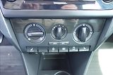 Škoda Rapid 1,4 TDi,ČR,SERV. KN.,AMBITION. - náhled 22