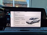 Volkswagen Golf 1.5TSI DSG EVO Style,původ ČR - náhled 28