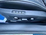 Škoda Superb (2023) 2,0TDi 147kW STYLE DSG TAŽNÉ - náhled 9