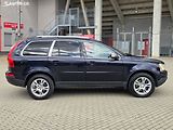 Volvo XC90 (2007) D5 136kw Inscription Nová STK - náhled 7