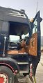 MAN (2005) TGA 250t tahač 8x4 hydr.!PERA - náhled 8
