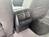 Volkswagen Passat 2.0TDI 110KW MANUAL MATRIX - náhled 52