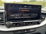 Kia Ceed 1,5 TGDi TOP ZÁRUKA - náhled 23