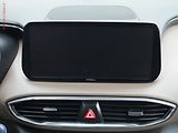 Hyundai Santa Fe (2021) 2.2 CRDi 4x4, 1.maj,ČR, AT - náhled 11