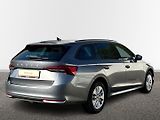 Škoda Octavia Selection - náhled 1