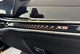 BMW X5 xDrive40d - náhled 15