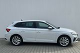 Škoda Scala Top Selection 1.0 TSI 85 Kw - náhled 9