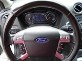 Ford Mondeo 2.0Tdci 103kW Titanium Aut - náhled 18