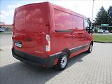 Renault Master 2,3 dCi 110k COOL DPH 12xvozů - náhled 3