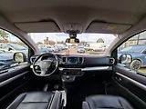 Peugeot Traveller LONG ALLURE 2,0 BHDI 180k EAT8 - náhled 2